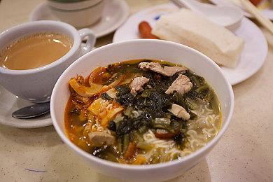 国产AVG《我在终点线等你》steam页面上线 第一季度发售